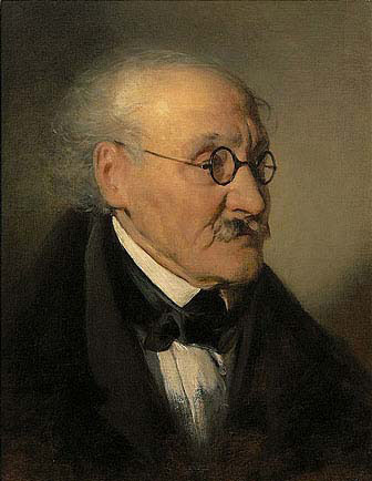 Iganz Franz Castelli